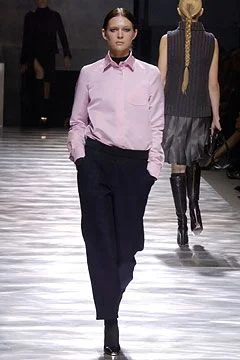 Look 30